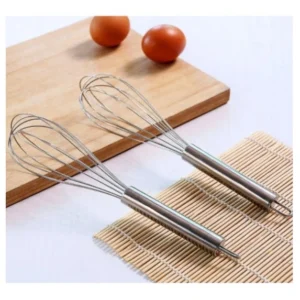 085b965b9689a829b0ab0e99e08963cb.webp Stainless Steel Egg Beater