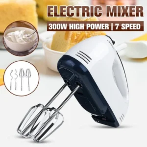 db26d6f805d0bca6e007705e285cb874.webp 7 Speed Portable Baking Egg Beater