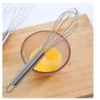 Stainless Steel Egg Beater
