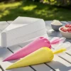 my-11134207-7rasi-mc04e0mmyj0pf0.webp 100PCS Disposable Piping Bags Leak Proof for Buttercream DIY Cake Decorating Tools