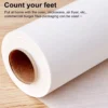 10m Kitchen Non Stick Baking Paper Air Fryer Oven Oil Paper