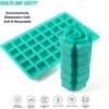sg-11134201-821fh-mgn4pqki2uby62.webp 40 Hole Square Shaped Baking Silicone Mold